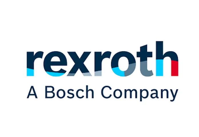 Bosch Rexroth