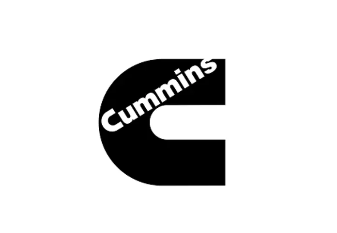 Cummins
