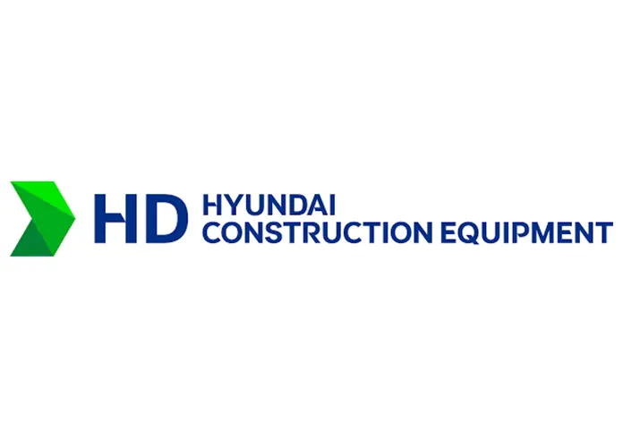 Hyundai Construction Equipment