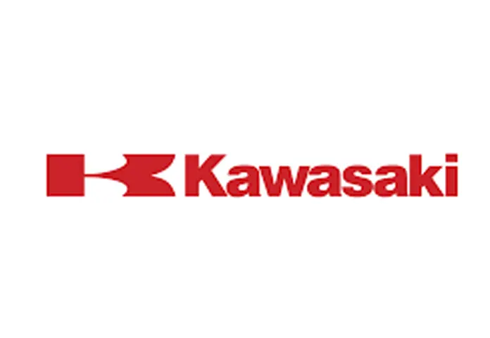 Kawasaki