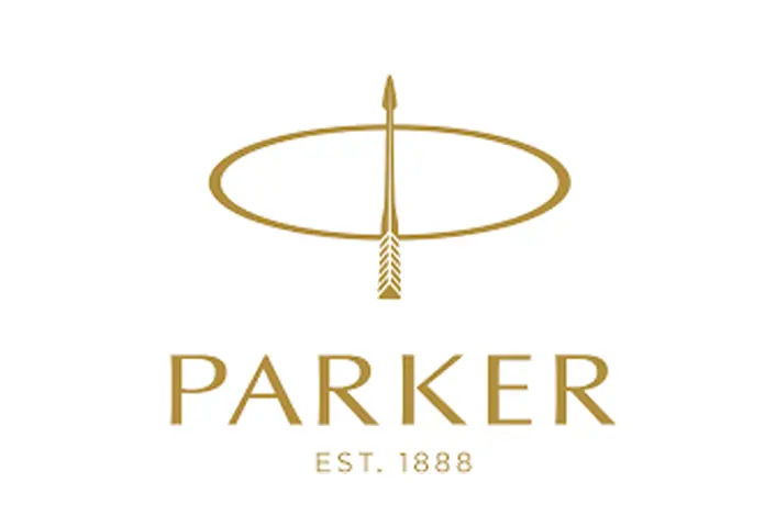 Parker