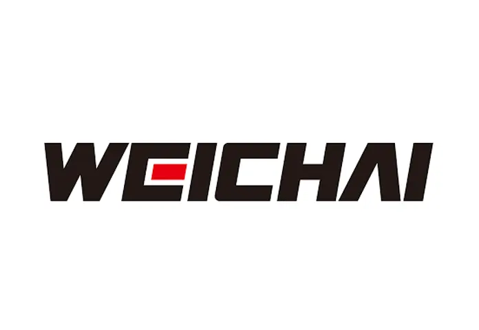 Weichai