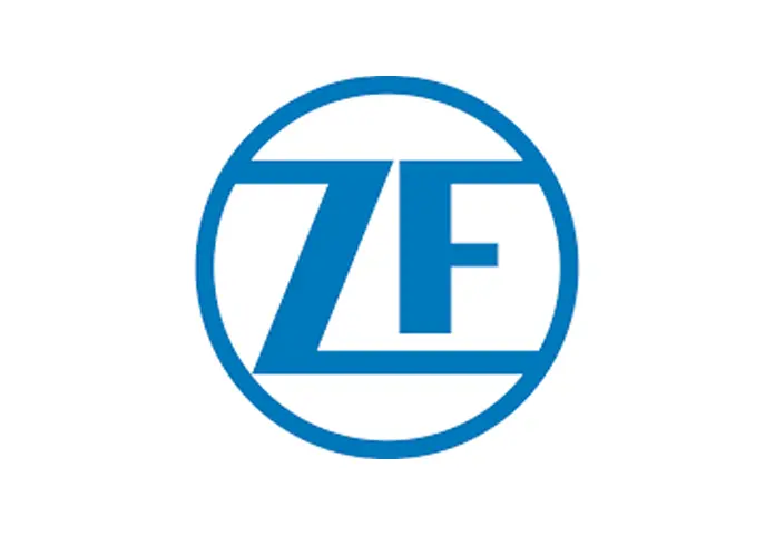 zf