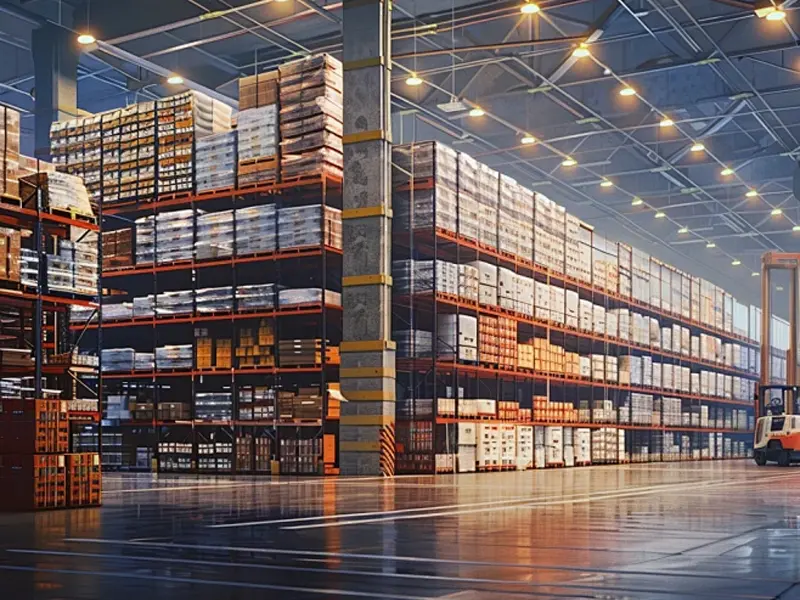 Wheel Backhoe Loader