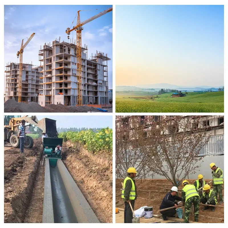 backhoe-loader-applications