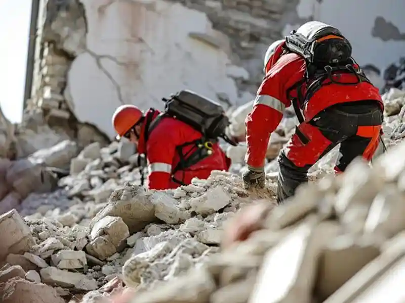 Emergency-Disaster-Relief-Solutions