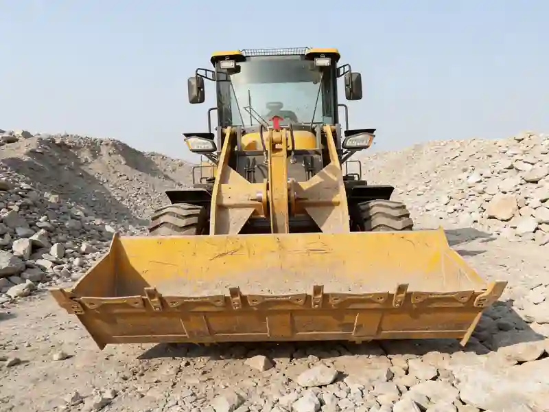 landscaping-machinery-application