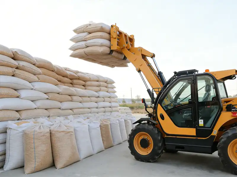 agricultural-elehandler