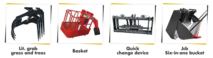 backhoe-loader-attachments
