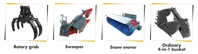 backhoe-loader-attachments