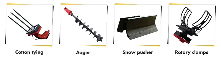 backhoe-loader-attachments