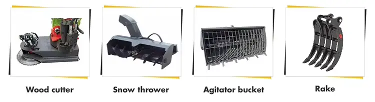 backhoe-loader-attachments
