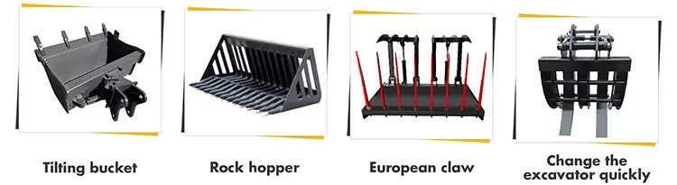 backhoe-loader-attachments