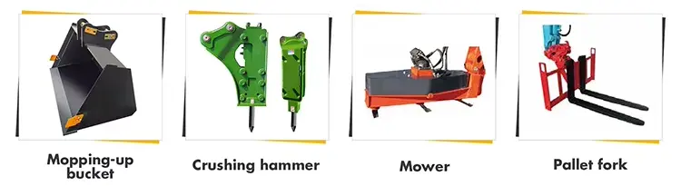 backhoe-loader-attachments