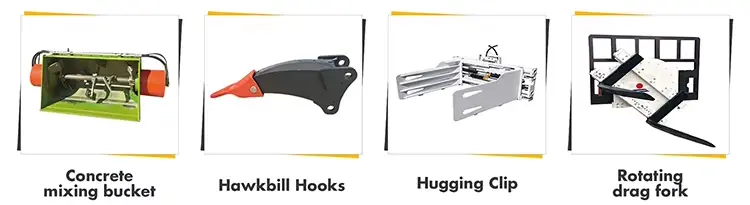 backhoe-loader-attachments