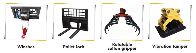 backhoe-loader-attachments
