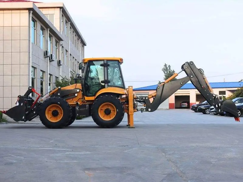 backhoe-loader-for-sale