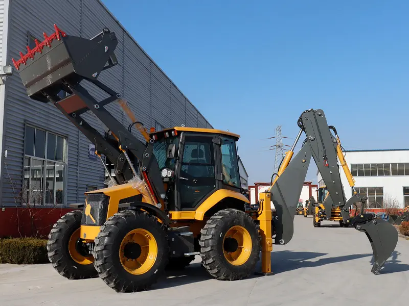 backhoe-loader-for-sale