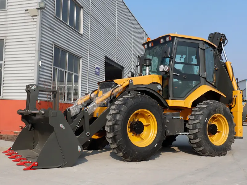 backhoe-loader-for-sale