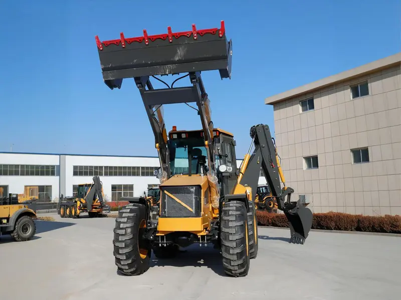 backhoe-loader-for-sale