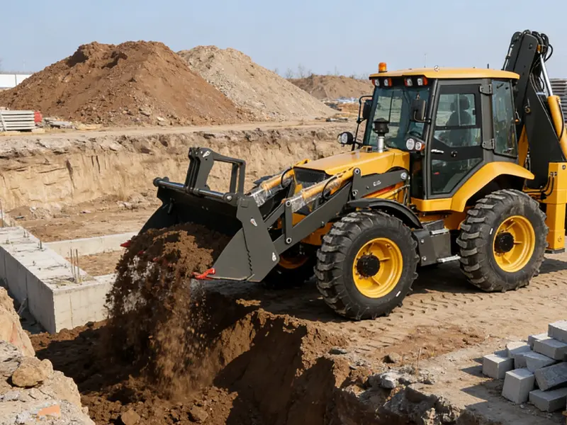 backhoe-loader-for-sale