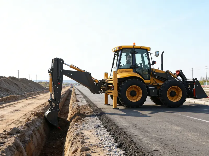 backhoe-loader-for-sale