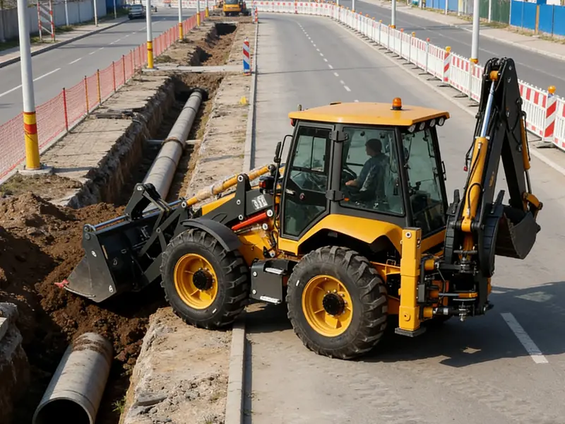 backhoe-loader-for-sale