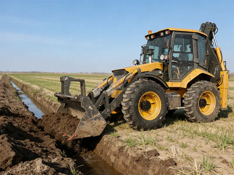 backhoe-loader-for-sale