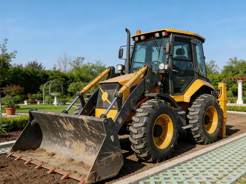 backhoe-loader-for-sale