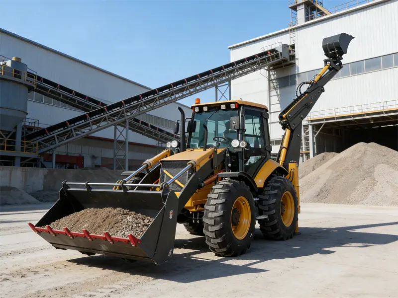 backhoe-loader-for-sale