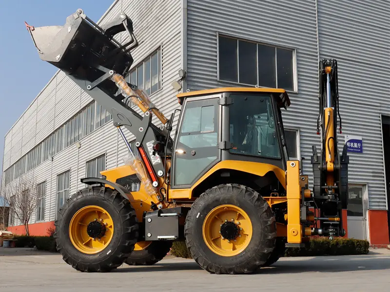 backhoe-loader-for-sale