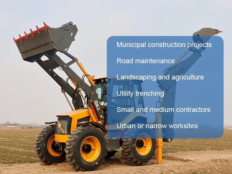 backhoe-loader-scene