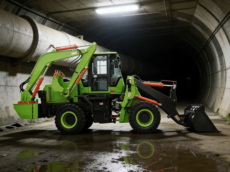 chinese-backhoe-loader