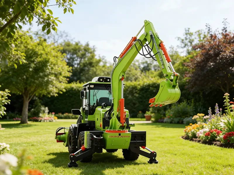 chinese-backhoe-loader