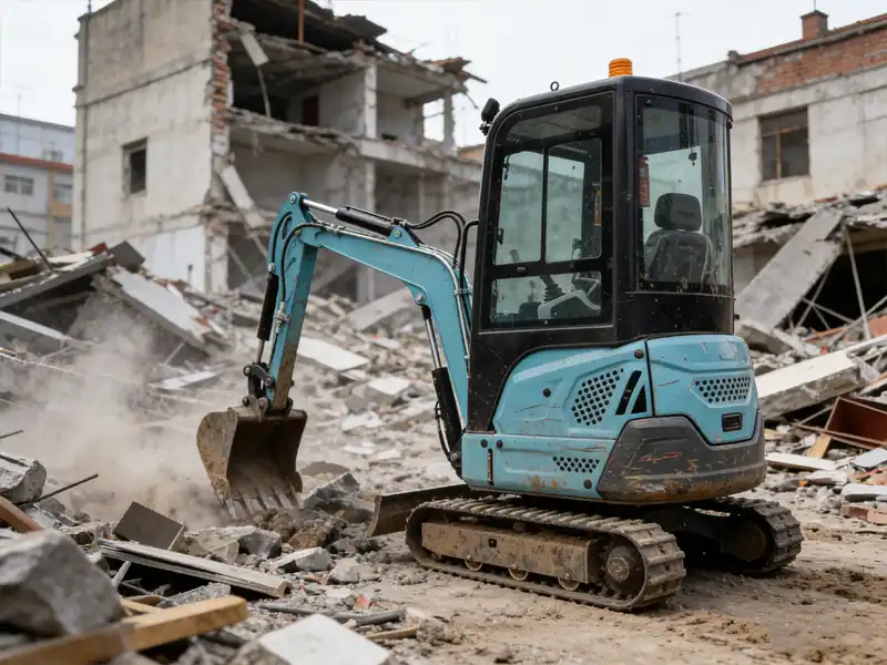 emergency-disaster-relief-application