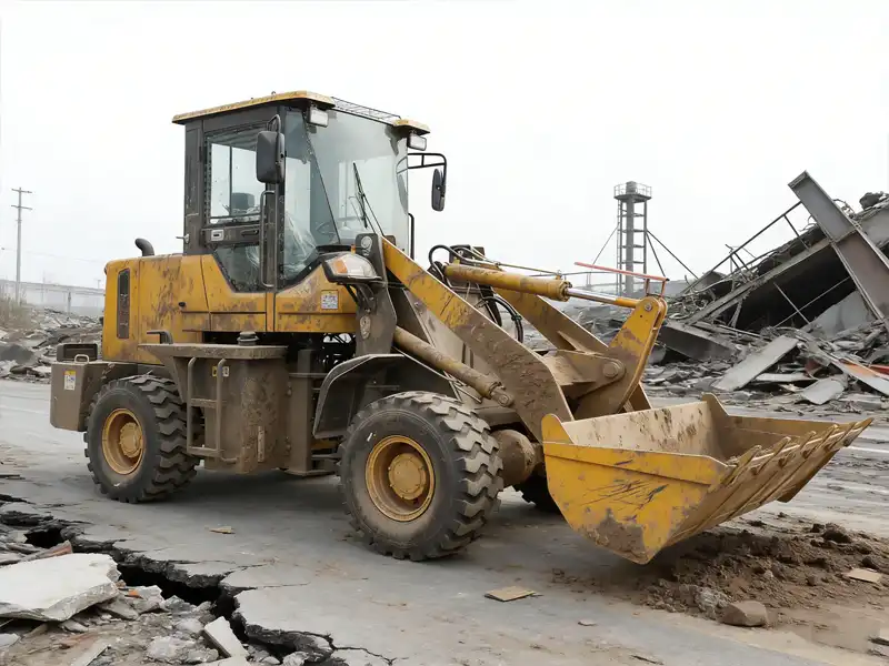 emergency-disaster-relief-application