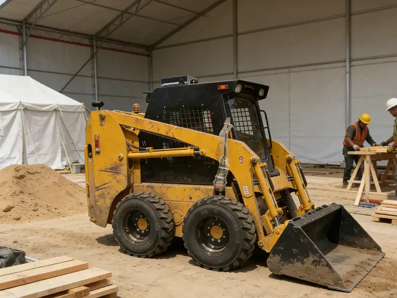 emergency-disaster-relief-application