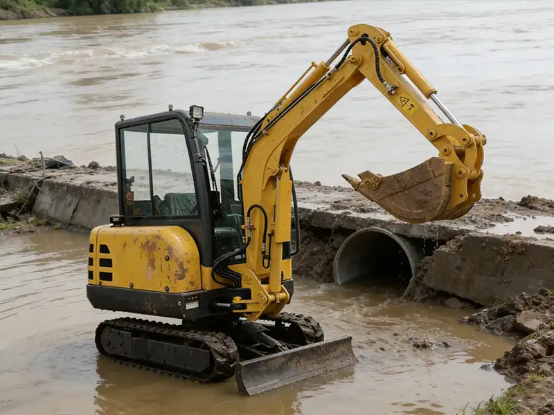 emergency-disaster-relief-application