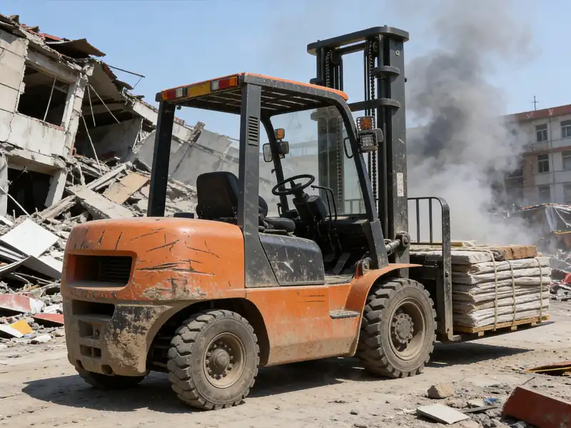 emergency-disaster-relief-application