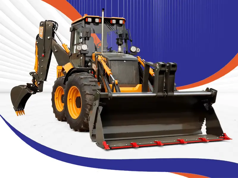 heavy-duty-backhoe-loader