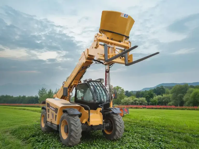 how-to-choose-telehandler