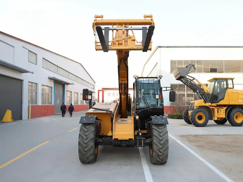 rotating-telescopic-handler