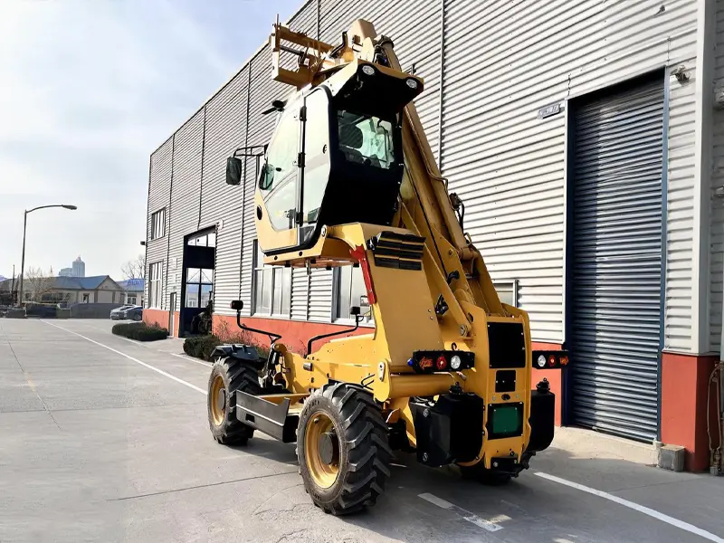 rotating-telescopic-handler