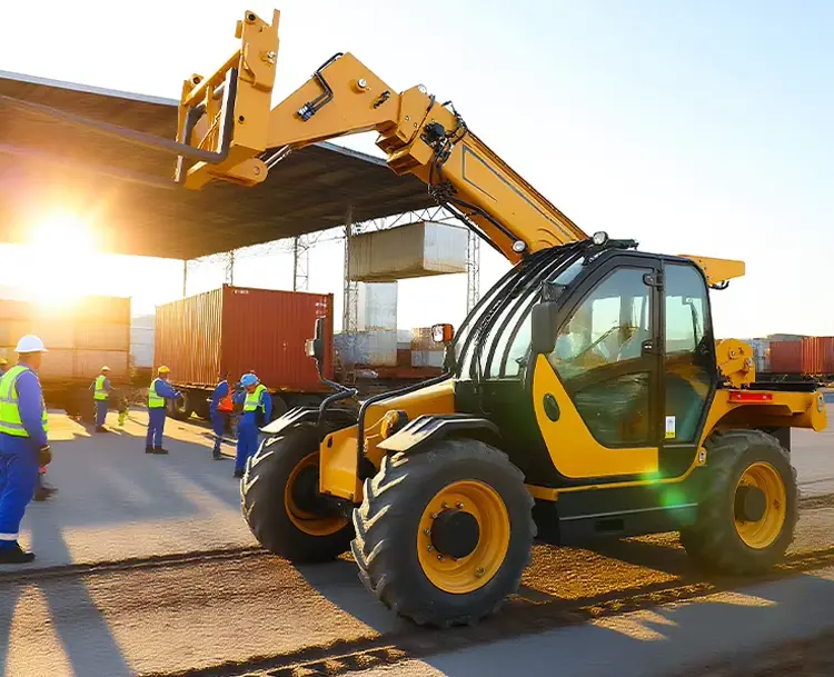 custom-rotating-telescopic-handler