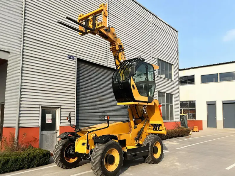 rotating-telescopic-handler