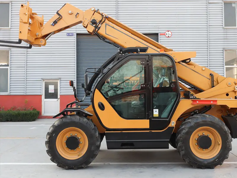 rotating-telescopic-handler