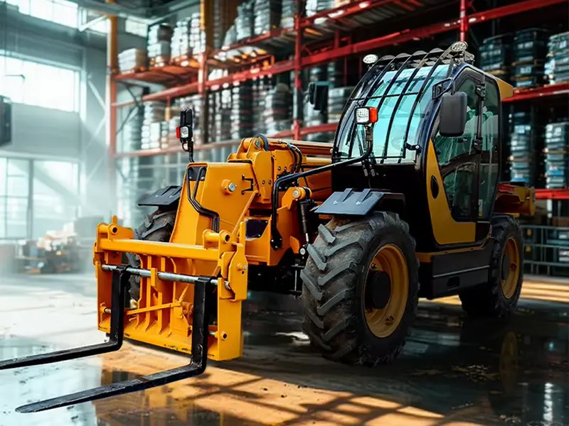 rotating-telescopic-handler