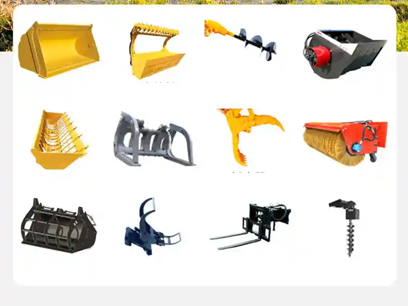 telehandler-attachments