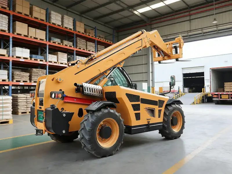 telehandler-forklift-application