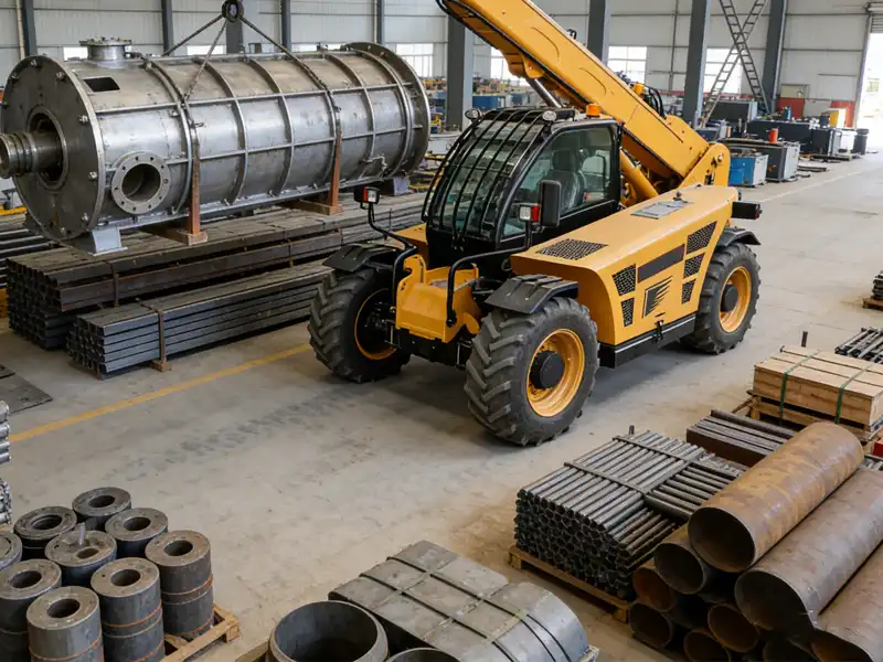 telehandler-forklift-application